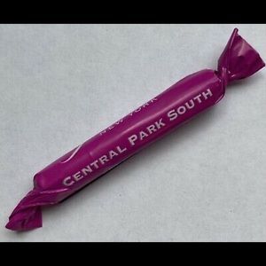 BOND NO. 9 NEW YORK: "CENTRAL PARK SOUTH" - SAMPLE SIZE. NEW.